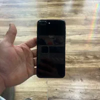 iphone 7 plus|موبایل|کرمانشاه, |دیوار