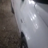 مسافر کش|خدمات حمل و نقل|گنبد کاووس, |دیوار