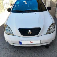 تیبا 2