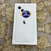 آیفون 13 نرمال|موبایل|کاکی, |دیوار