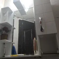 ایینه باکس دار