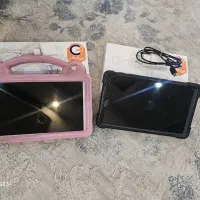 تبلت سامسونگA7