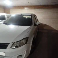 فروش ساینا ex|خودرو سواری و وانت|شیراز, آبیاری|دیوار