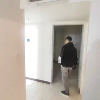 ۱۰۹ متر سه خواب آسمان البرز (مشاور املاک پارسا)|فروش آپارتمان|گرمدره, |دیوار