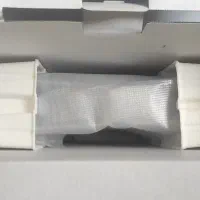 ps5|کنسول، بازی ویدئویی و آنلاین|خرمآباد, |دیوار