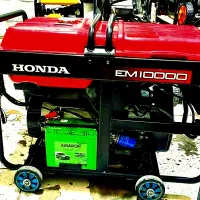 خریدارپمپ باد سنگبری میکسر بتونیر بالابر موتور برق|ماشین‌آلات صنعتی|تهران, افسریه جنوبی|دیوار