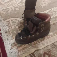سلام