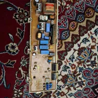 ماشین لباسشویی پاکشوما - Pakshoma|ماشین لباسشویی و خشککن لباس|ماهدشت, |دیوار