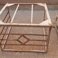 فروش لوازم خانه (حراج)|حراج|اهواز, کوروش|دیوار