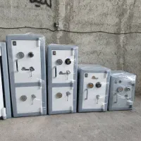 گاوصندوق کاوه رمزی امنیتی مدل 250krاصلی گاو صندوق|ابزارآلات|تهران, صادقیه|دیوار