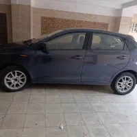 ام وی ام ۳۱۵ هاچبک مدل ۹۳|خودرو سواری و وانت|سمنان, |دیوار