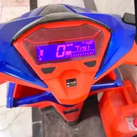 موتور های کلیک1401