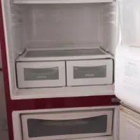 مقداری لوازم خانگی.یخچال جاروبرقی|سایر لوازم برقی|فسا, |دیوار