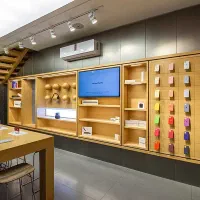 فروش اقساطی محصولات اپل