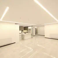 نقاشی ساختمان،سقف کاذب،ترموماربل،تهران،شهریار کرج|خدمات پیشه و مهارت|اندیشه, اندیشه فاز ۱|دیوار