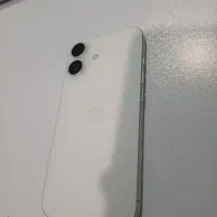 آیفون ۱۶ نرمال