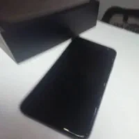 ایفون ۱۱پرومکس