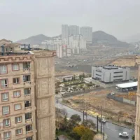 رهن کامل /صفر/برج مسکونی