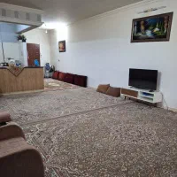 آپارتمان همکف|فروش آپارتمان|مشهد, سپاد|دیوار