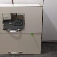 فروش کابینت آبچکان