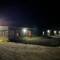 مرغداری گوشتی|استخدام صنعتی، فنی، مهندسی|اردبیل, |دیوار