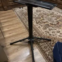 اتو پرس ژانومه|اتو و لوازم اتو|گرگان, |دیوار