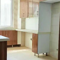 واحد ۷۵ متری، دو خوابه، خوش نقشه، تهرانپارس غربی|فروش آپارتمان|تهران, تهرانپارس غربی|دیوار