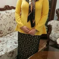 بلوز زنانه