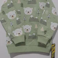 لباس کودک شیک