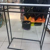 مانکن