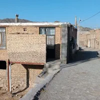 خانه دو طبقه 220 متر زیر بنا|فروش خانه و ویلا|فریمان, |دیوار