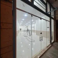 رهن و اجاره ملک تجاری