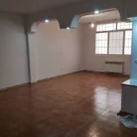 شهرآرا-130-متر-سه-خواب-طبقه-4