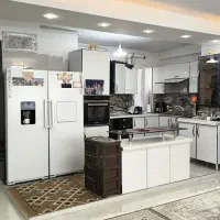 رهن-و-اجاره-ولیعصر-گلشان-یک-فاز-8