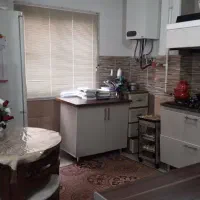آپارتمان دو خوابه|فروش آپارتمان|رشت, سلیمانداراب|دیوار
