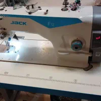 چرخ راسته دوز