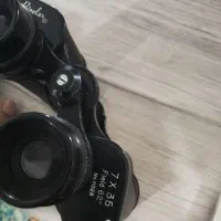 دوربین شکاری