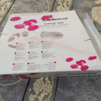 بندانداز براون|آرایشی، بهداشتی، درمانی|خرم‌آباد, |دیوار