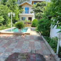 خریدویلاباغ دوبلکس استخردار جنگلی نور اقساطی|فروش خانه و ویلا|نور, |دیوار