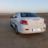 رانا مدل 92موتور tu5