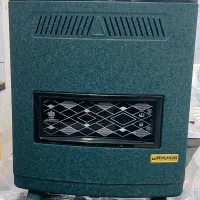 بخاری گازی، پاییزان، بهکاران،جنرال، بدون دودکش|بخاری، هیتر، شومینه|رامیان, |دیوار