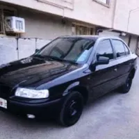 سواری تهران شمال