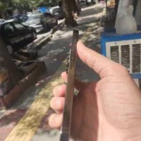 14 PRO MAX ZAA|موبایل|کرمانشاه, |دیوار