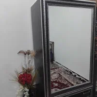 کمد لباس|جاکفشی، کمد، دراور|خاوه, |دیوار