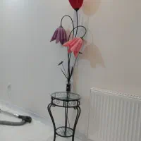 آباژور