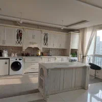 حجاب-88-طبقه-سوم-نورگیر-عالی-تخلیه