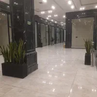 پیش خرید/ مغازه تجاری برای جواهرات /میرزابابایی|فروش مغازه و غرفه|تهران, پونک|دیوار