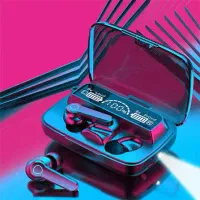 هدفون بی سیم