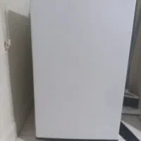 یخچال ۷ فوت باندینی