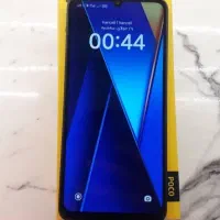 poco c65
